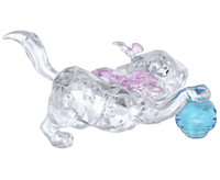 Cristalleria Swarovski Disney in Cristallo 5692967 - 5692967